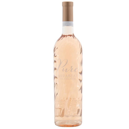 Pure_Mirabeu_en_Provence_2024_FRONT