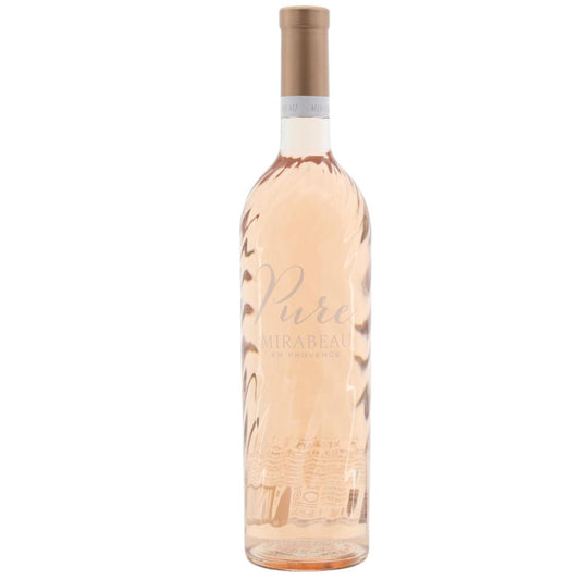 Pure_Mirabeu_en_Provence_2024_FRONT