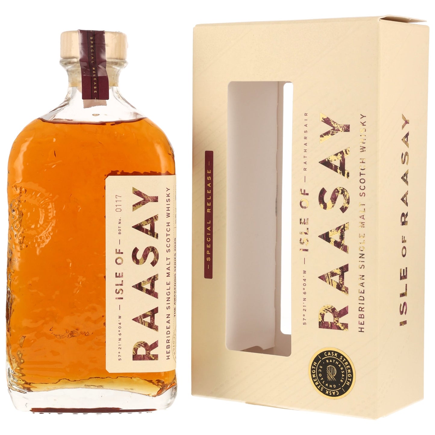 Raasay2025_Front