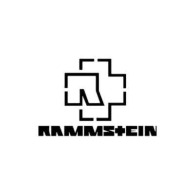 Rammstein_Logo