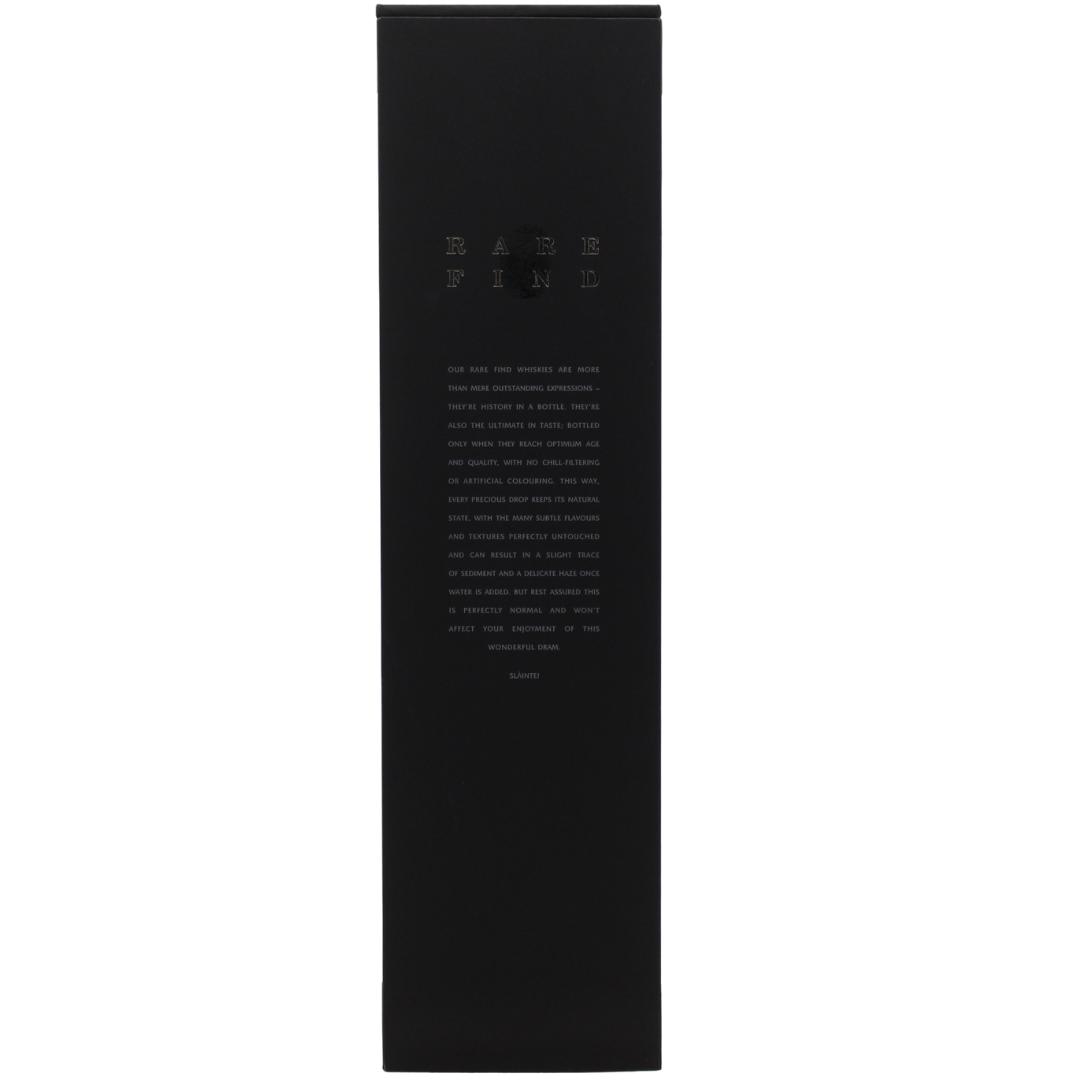 Cooley 19 Years A Rare Find | deliawhisky.de -> buy here