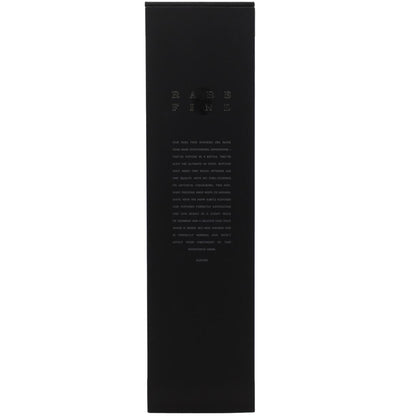 Rare_Find_GLeann_Mor_Cooley_19years_2021_RIGHT