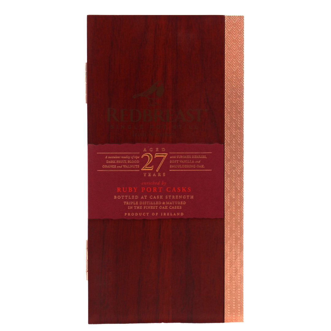 Redbreast27_Box