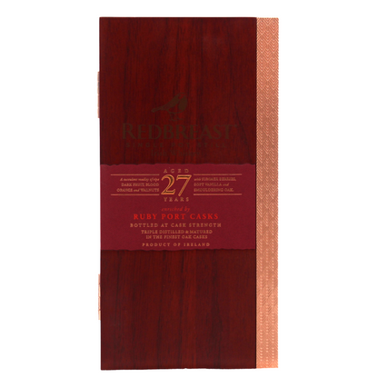 Redbreast27_Box