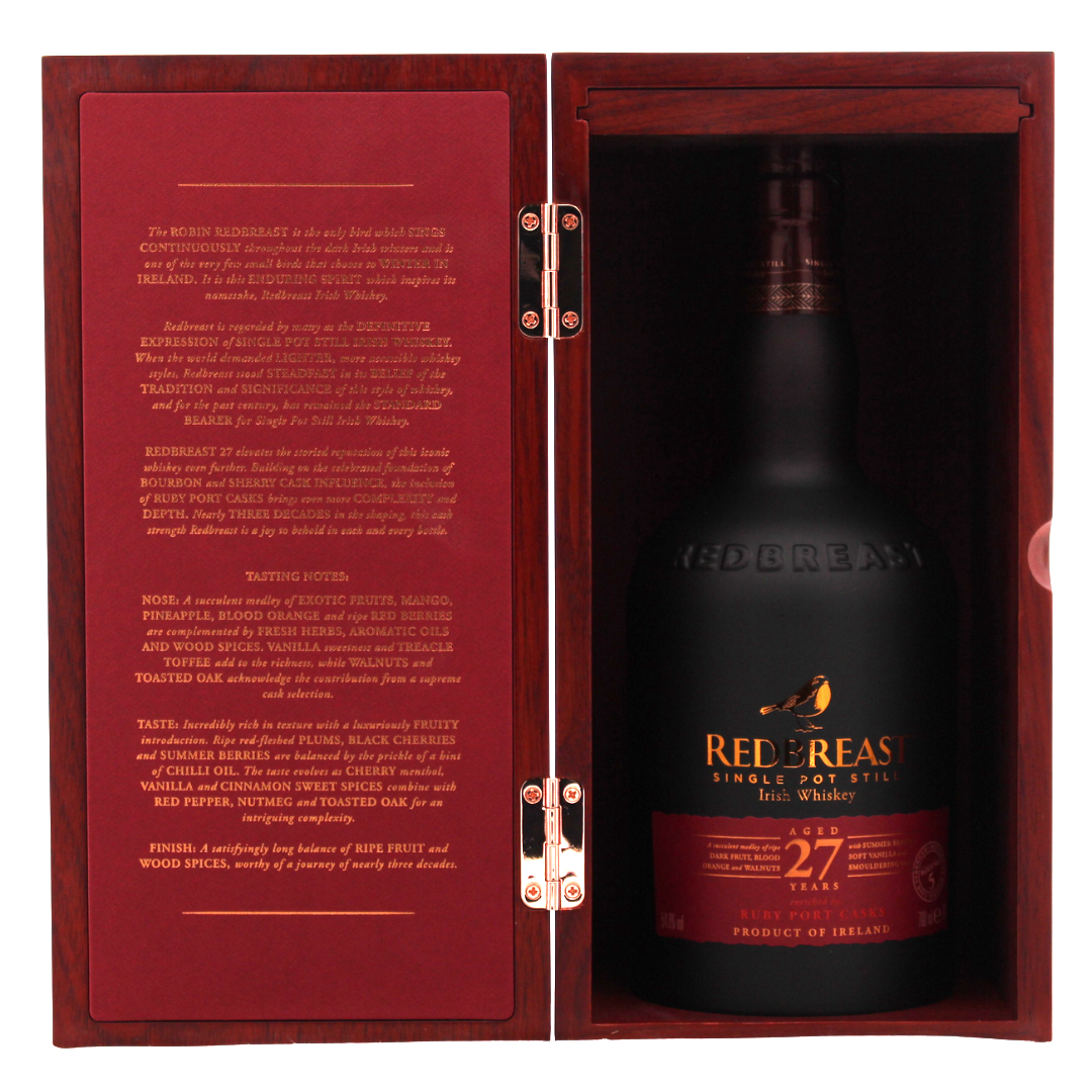 Redbreast27_box2