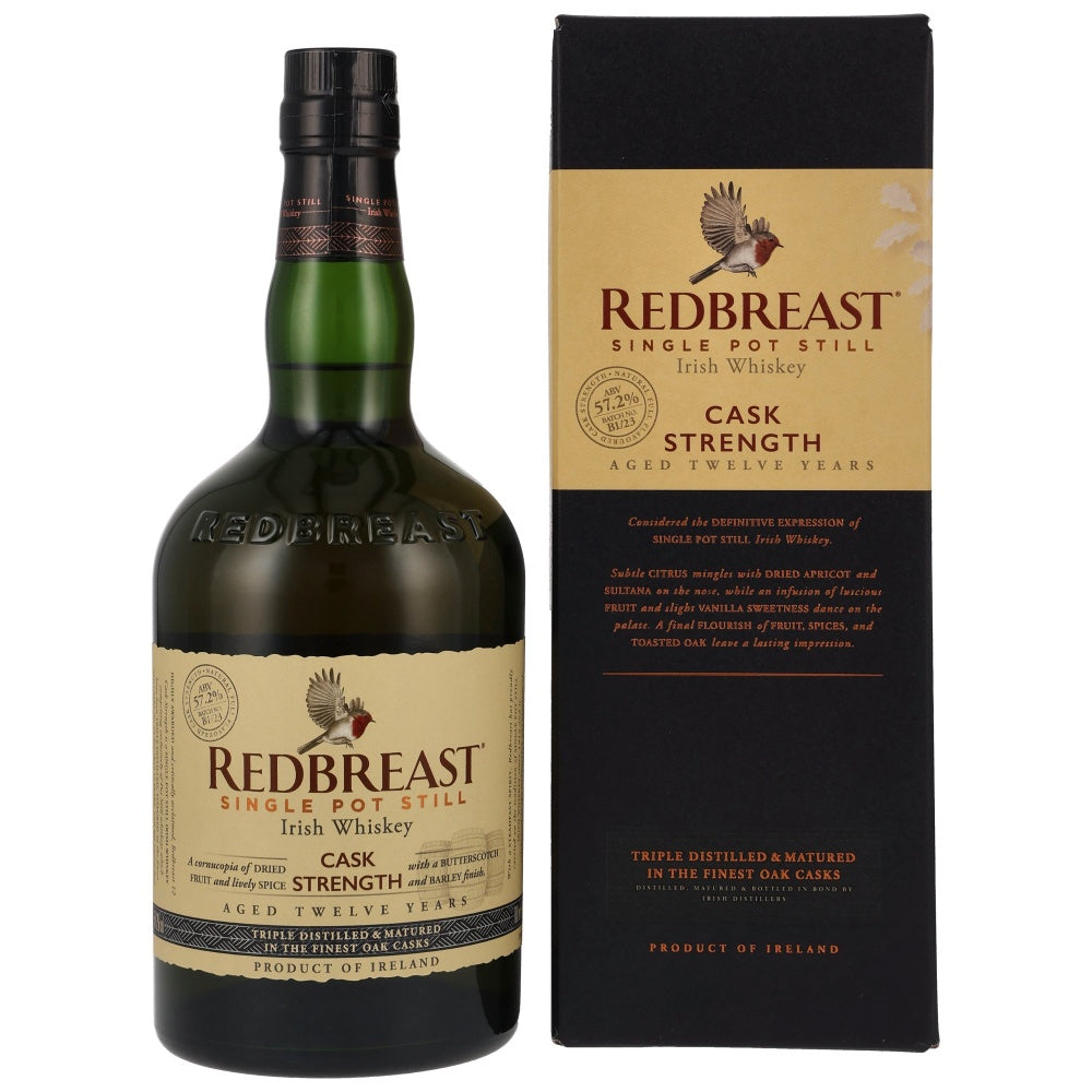 Redbreast_12_Jahre_Cask_Strength_