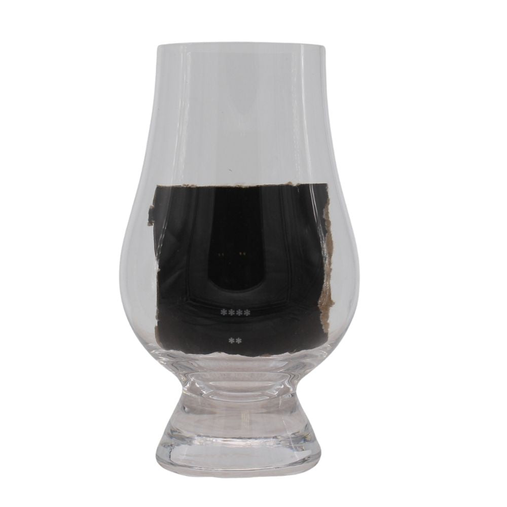 Redbreast_Glas_Back