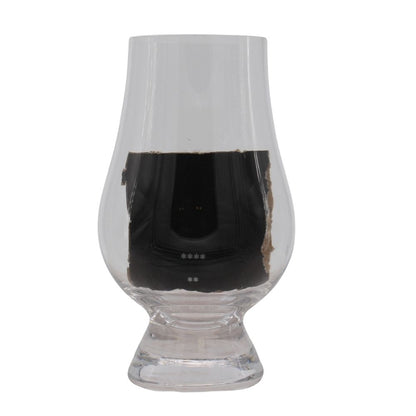 Redbreast_Glas_Back