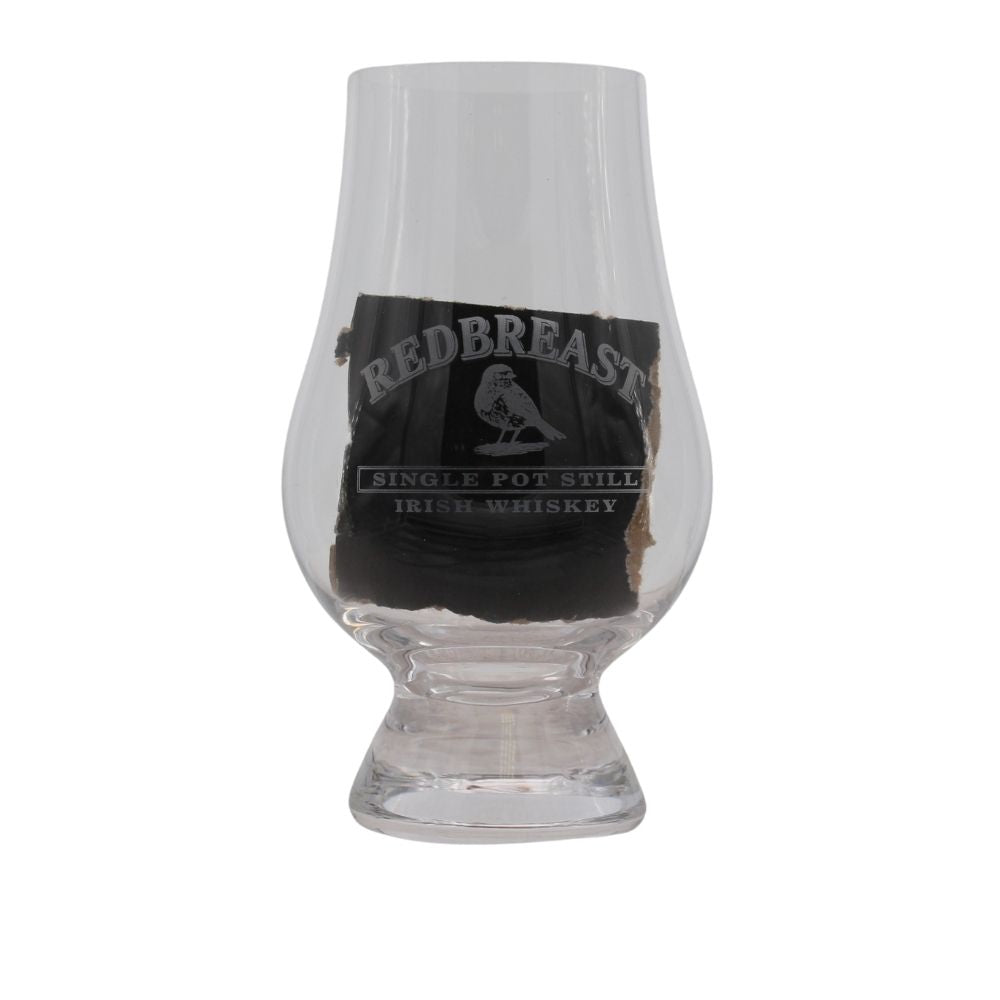 Redbreast_Glas_Front