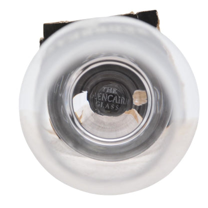 Redbreast_Glas_Top