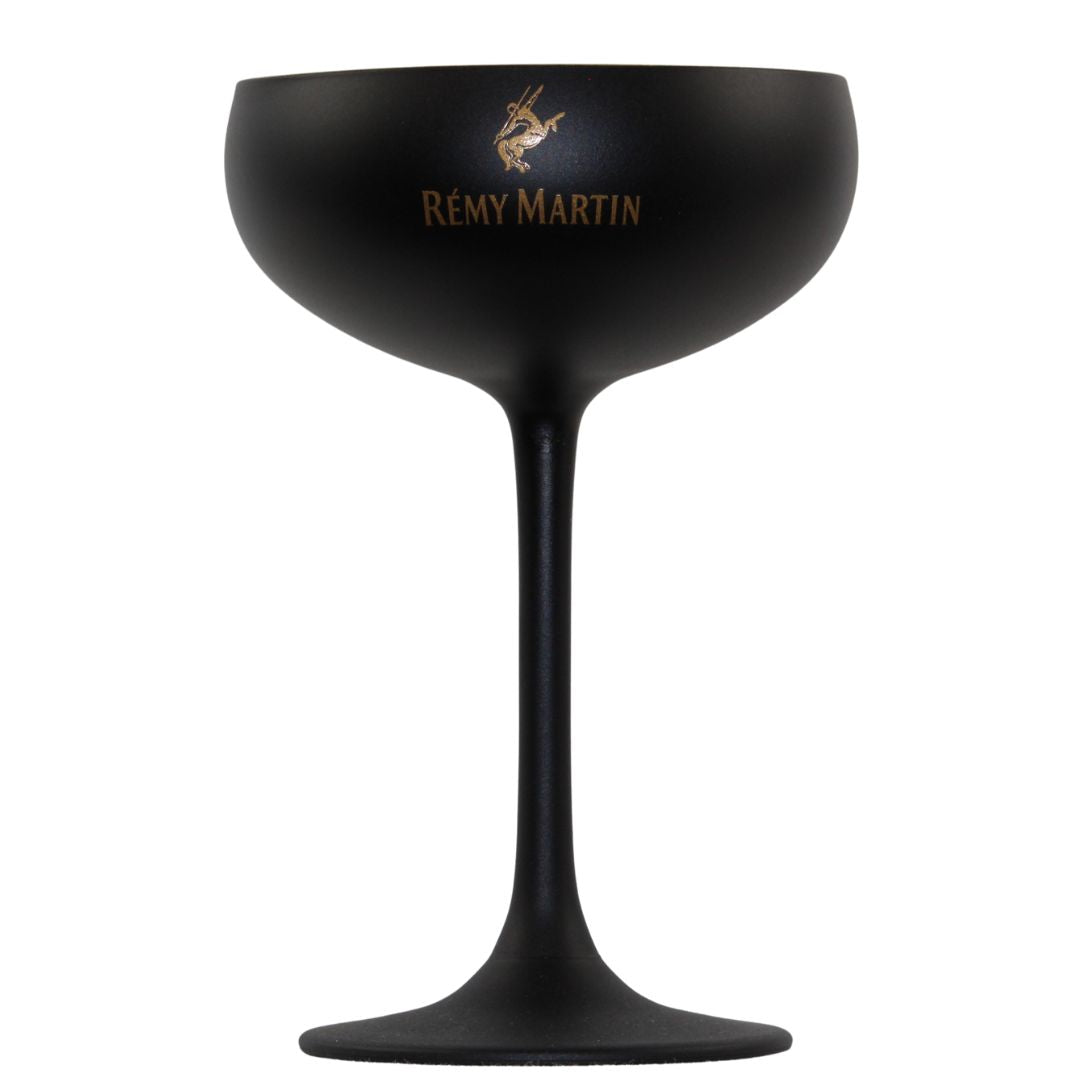 Rémy Martin Coupette Glass