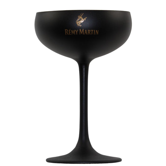 Rémy Martin Coupette Glass