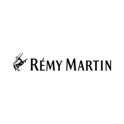 Remy_Logo