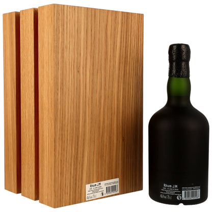 Rhum_JM_Millesime_1998_Back2