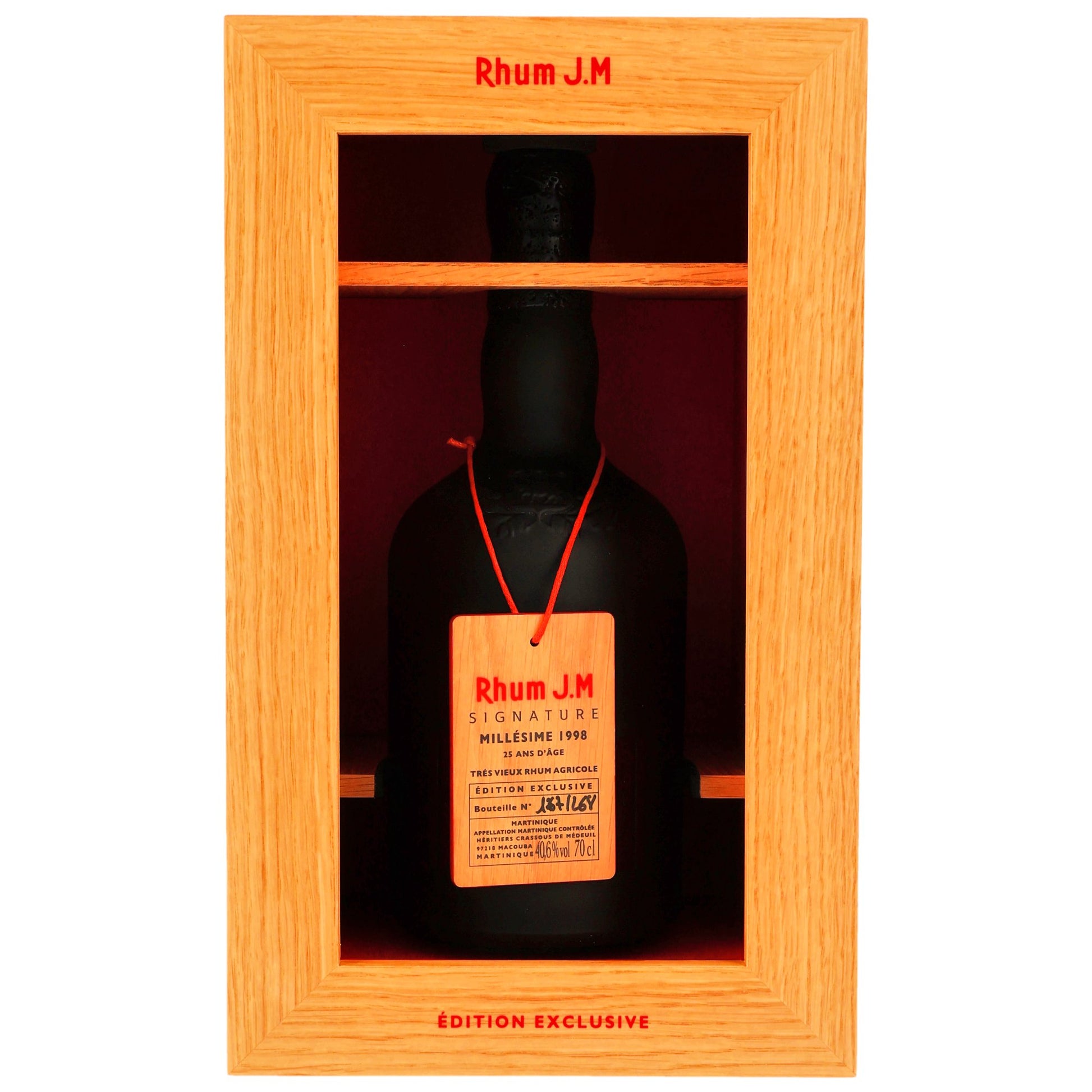 Rhum_JM_Millesime_1998_Box1