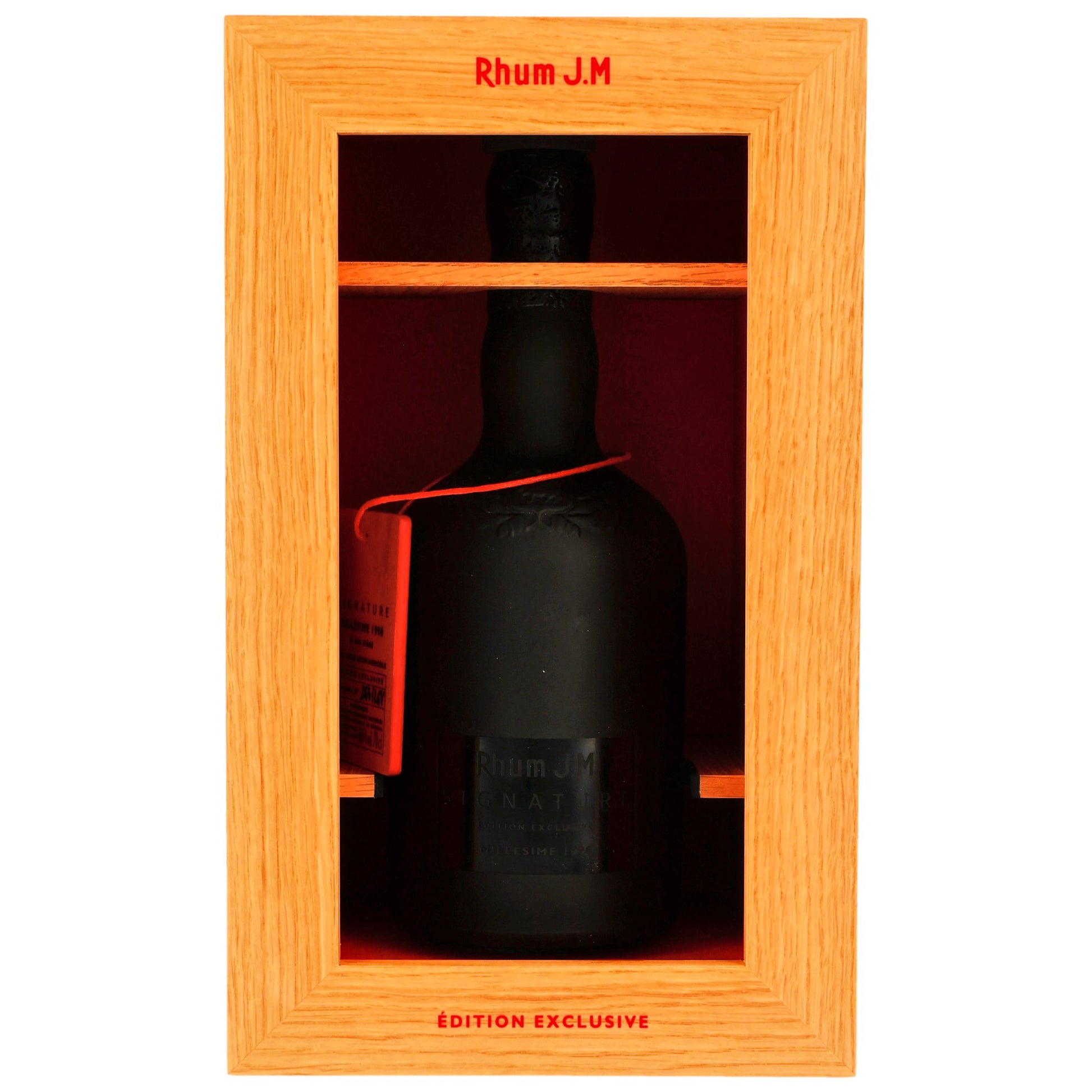 Rhum_JM_Millesime_1998_Box2