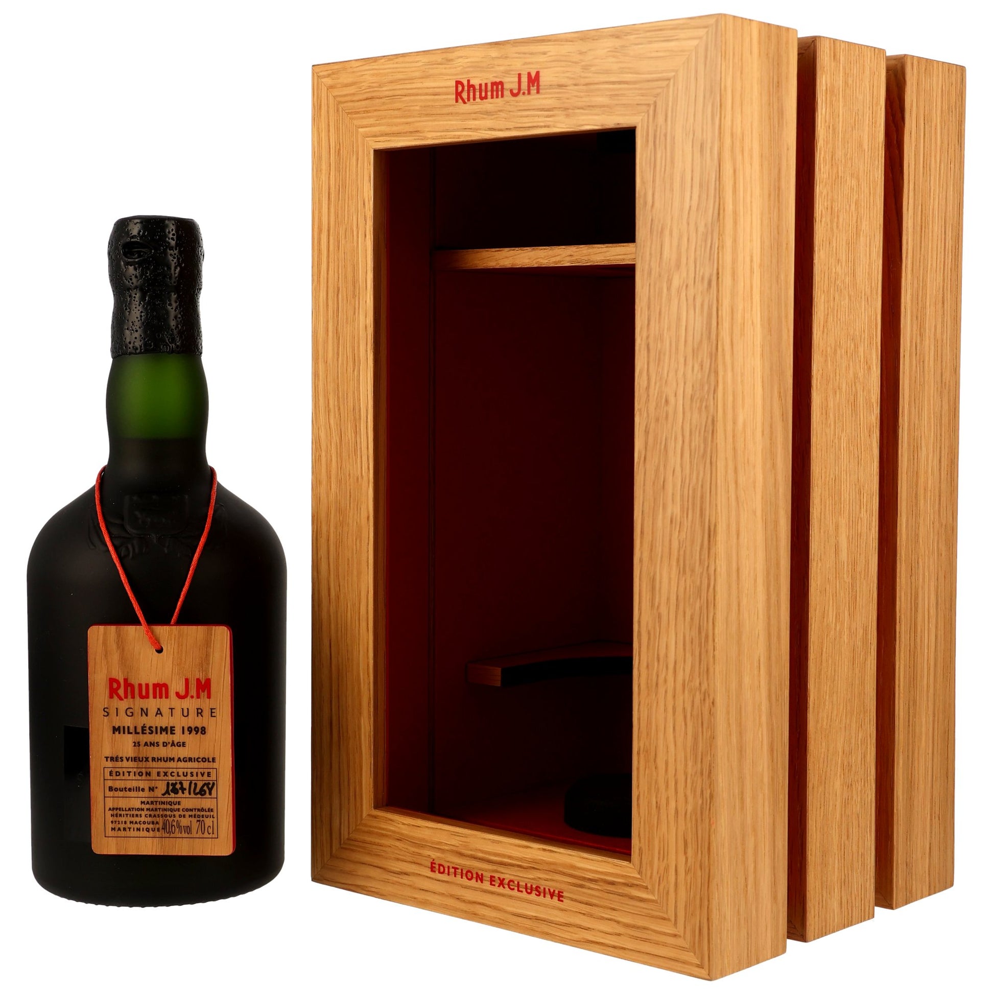 Rhum_JM_Millesime_1998_Front1