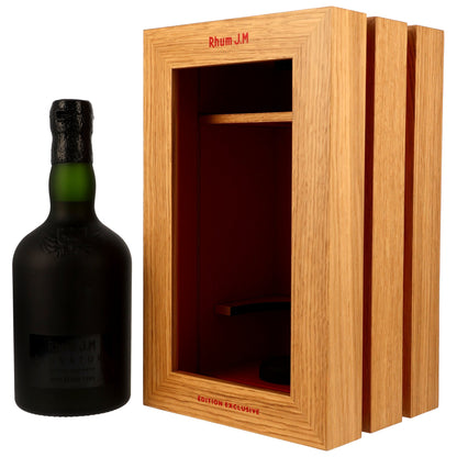 Rhum_JM_Millesime_1998_Front2