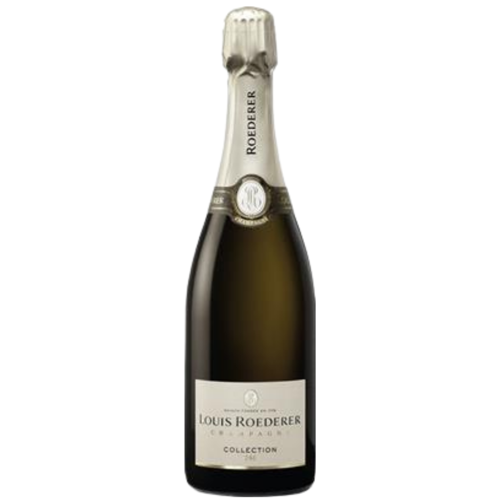 Roederer_Collection_Champagner