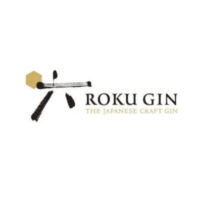 Roku_Gin