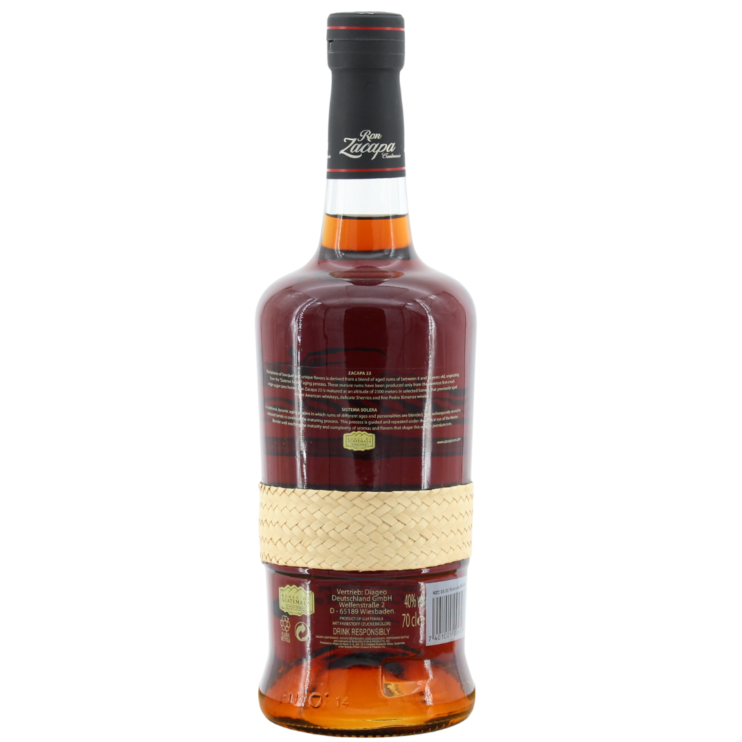 RonZacapaSoleraGranReserveRumSistemaSolera232