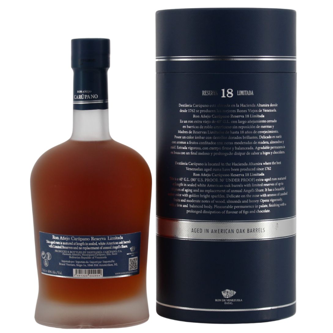 Ron_Anejo_Carupano_Reserva_Limitada_18_Jahre_BACK-modified