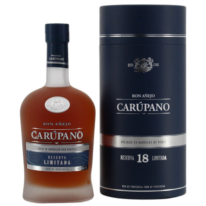Ron_Anejo_Carupano_Reserva_Limitada_18_Jahre_FRONT-modified