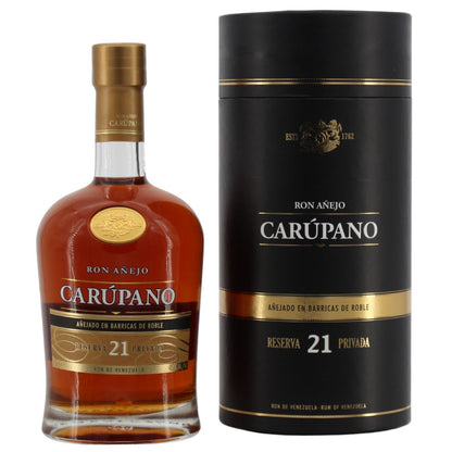 Ron_Anejo_Carupano_Reserva_Privada_21_Jahre_FRONT-modified