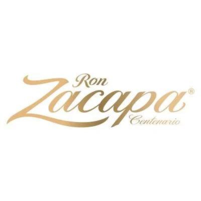 Ron_Zacapa_Logo