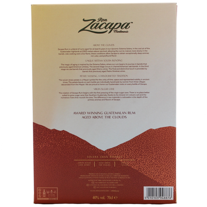 Ron_Zacapa_Solera_Gran_Reserva_SET_back