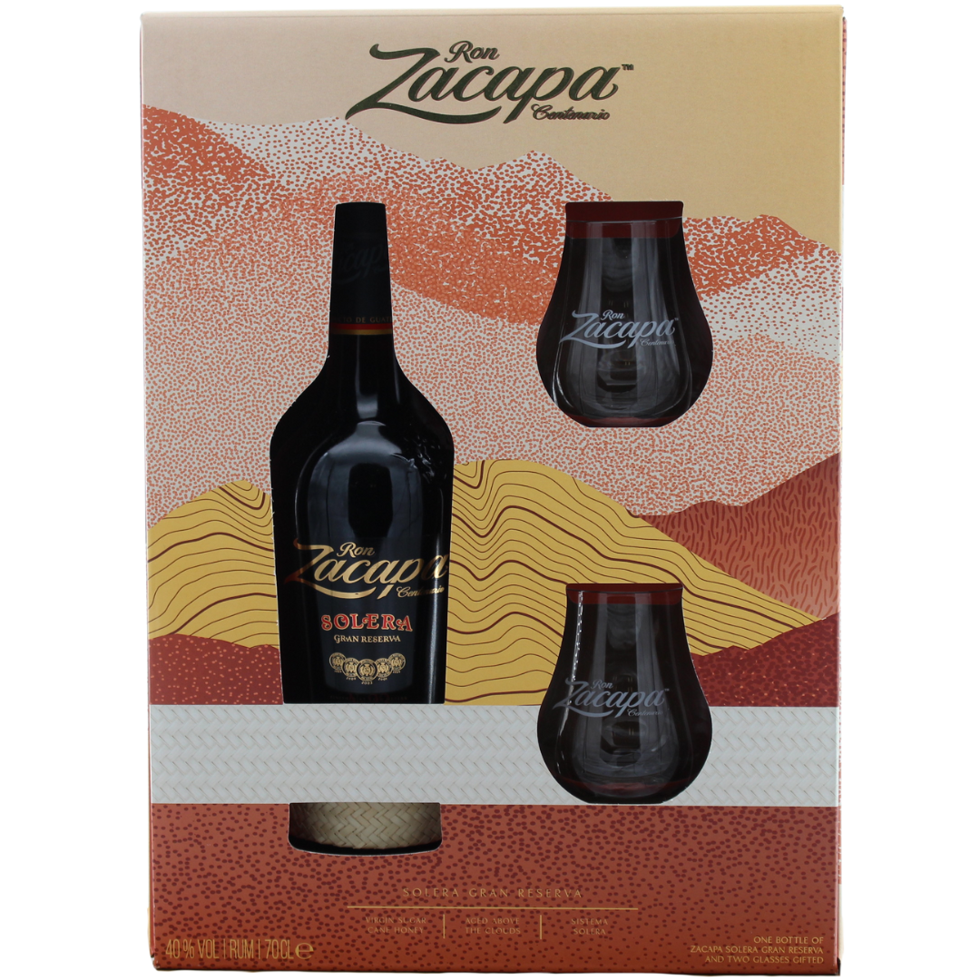 Ron_Zacapa_Solera_Gran_Reserva_SET_front