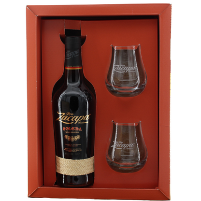 Ron_Zacapa_Solera_Gran_Reserva_SET_open