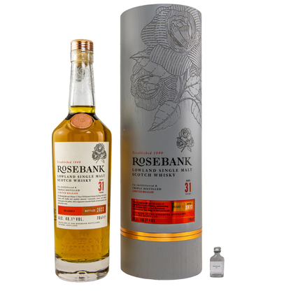 Rosebank_31_inkl_2clSample