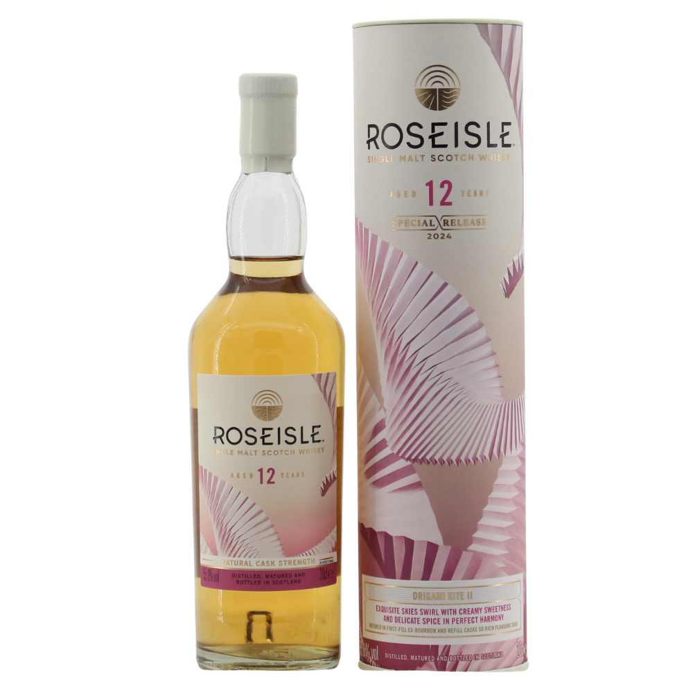 Roseisle12_02_Front