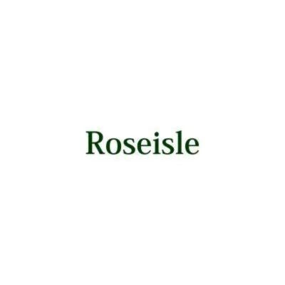 Roseisle_Logo