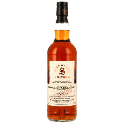 RoyalBrackla_11y_Front