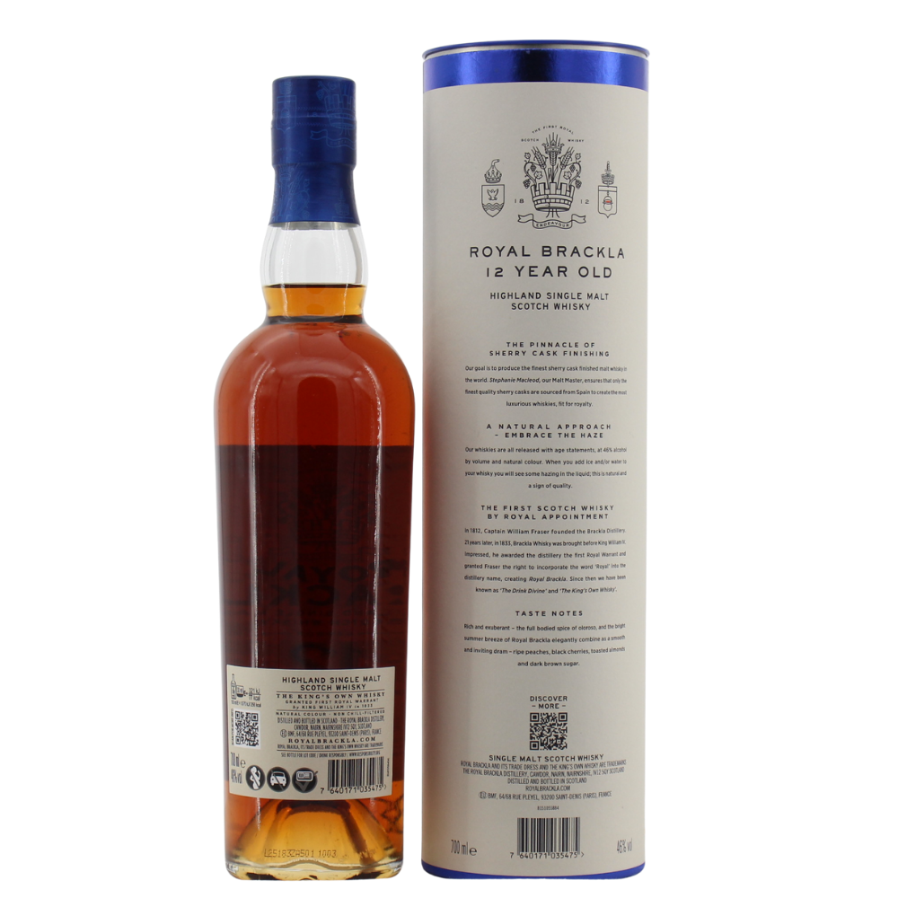 RoyalBrackla_12y_Back