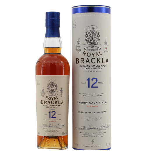 RoyalBrackla_12y_Front