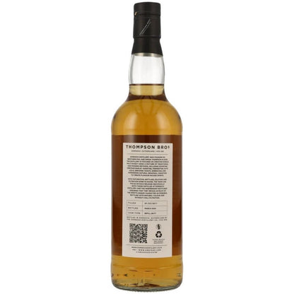 RoyalBrackla_13y_Back