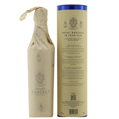 RoyalBrackla_18y_Back