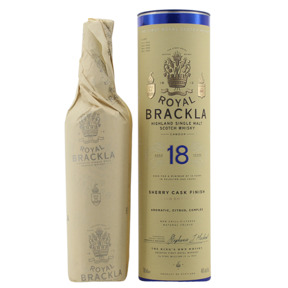RoyalBrackla_18y_Front