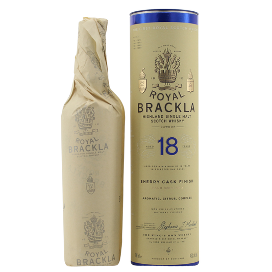 RoyalBrackla_18y_Front