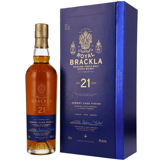 RoyalBrackla_21y_Front