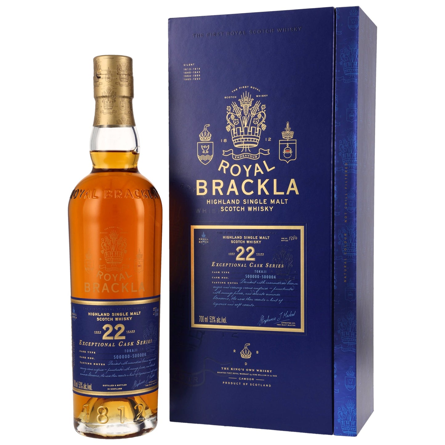 Royal_Brackla_22