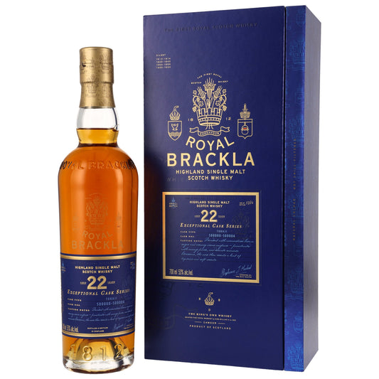 Royal_Brackla_22