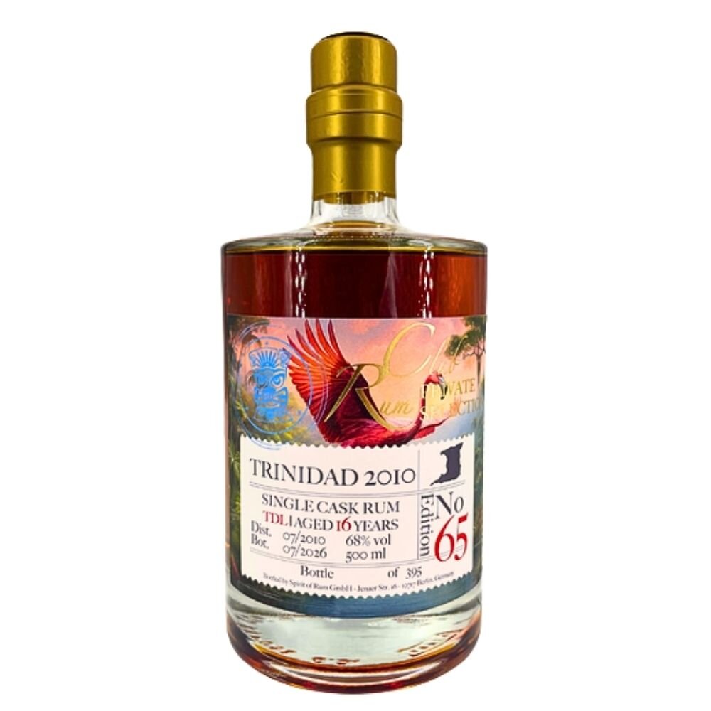rumclub-private-selection-ed-65-trinidad-2010-68-0-5l-1-shopify-1.jpg