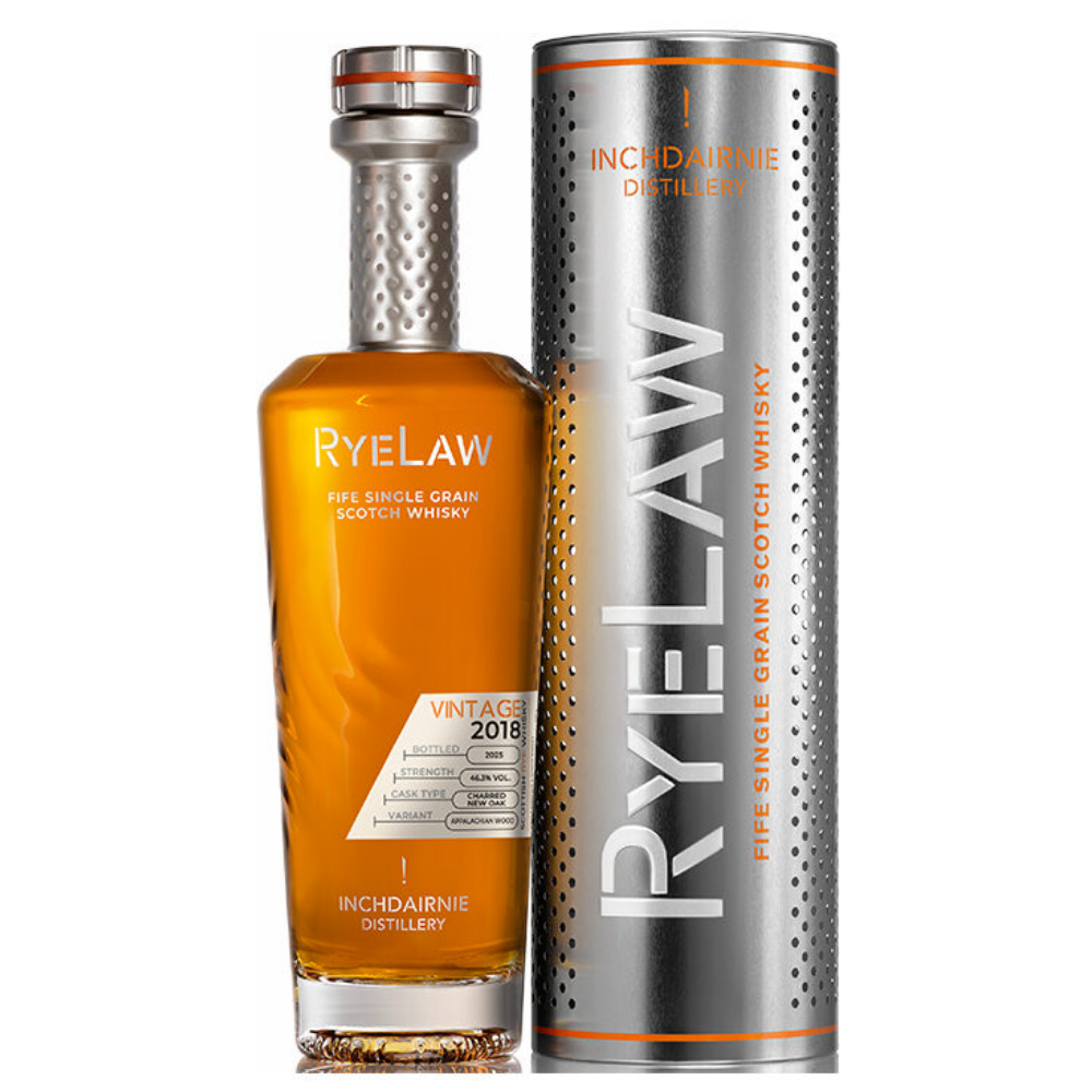 RyeLaw_2018_SingleGrain