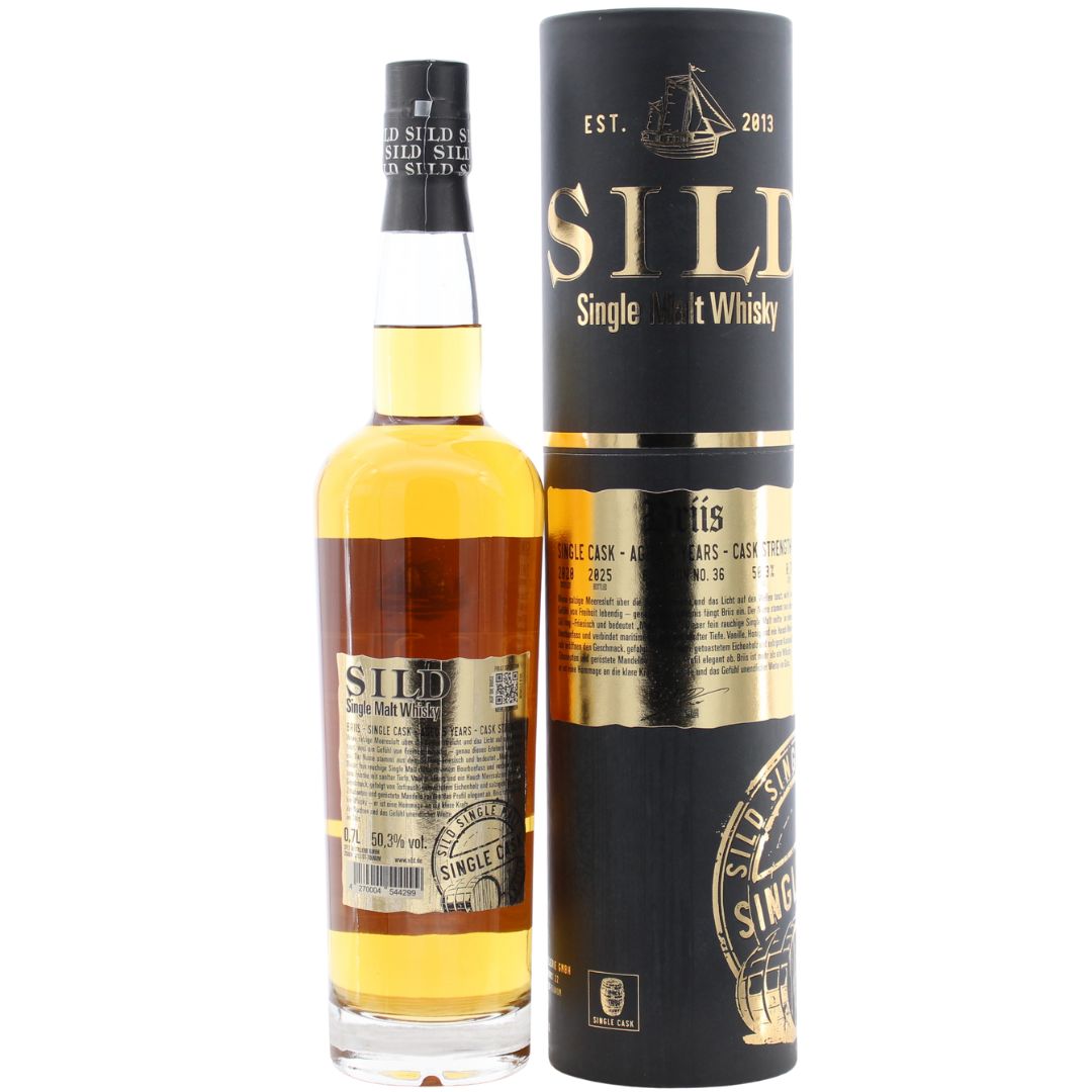 SILD_Briis_5yr_CS_BACK