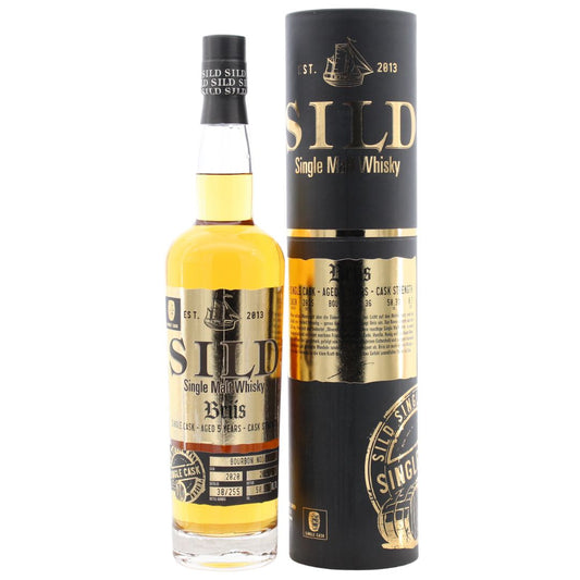 SILD_Briis_5yr_CS_FRONT