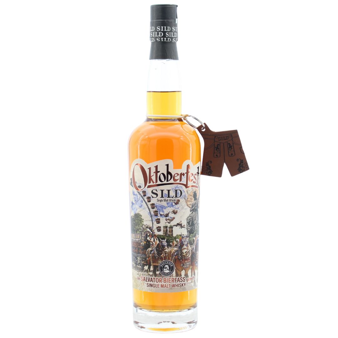 SILD_Oktoberfest_SalvatorBierfassReifung_FRONT